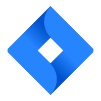 Jira
